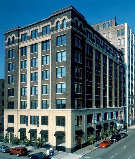serviced offices greektown|Greektown offices .